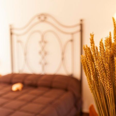 Apartamentos Cazorla Valle 阿罗约弗里奥 外观 照片