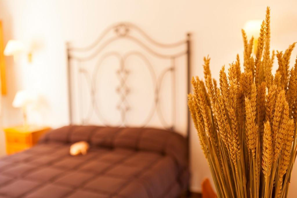 Apartamentos Cazorla Valle 阿罗约弗里奥 外观 照片